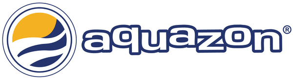 aquazon®