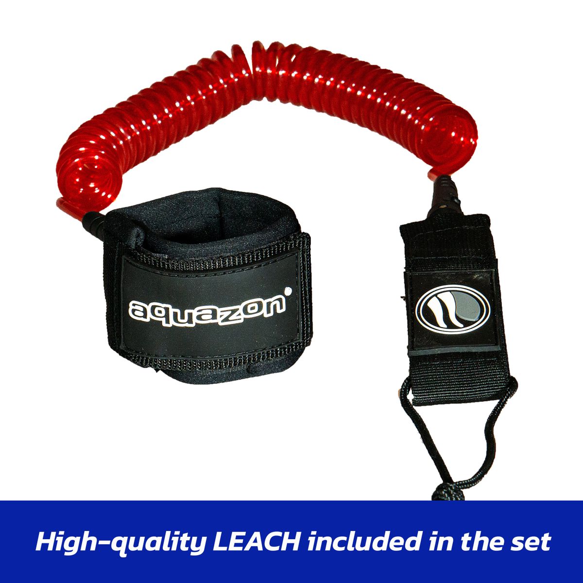 SUP Stand up Paddling Board BIRD AIR 320 10'6 GFK Paddel Allrounder