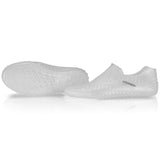 AQUAZON BEACH Badeschuhe,  Beachschuhe, Aquaschuhe, Wasserschuhe, Schwimmschuhe, für Damen, Herren und Kinder