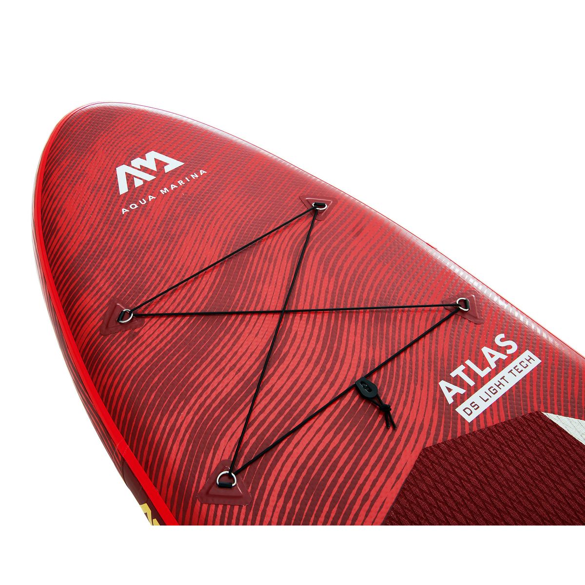 Aqua Marina SUP Stand Up Paddel Board Atlas 2021