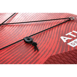 Aqua Marina SUP Stand Up Paddel Board Atlas 2021