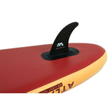 Aqua Marina SUP Stand Up Paddel Board Atlas 2021