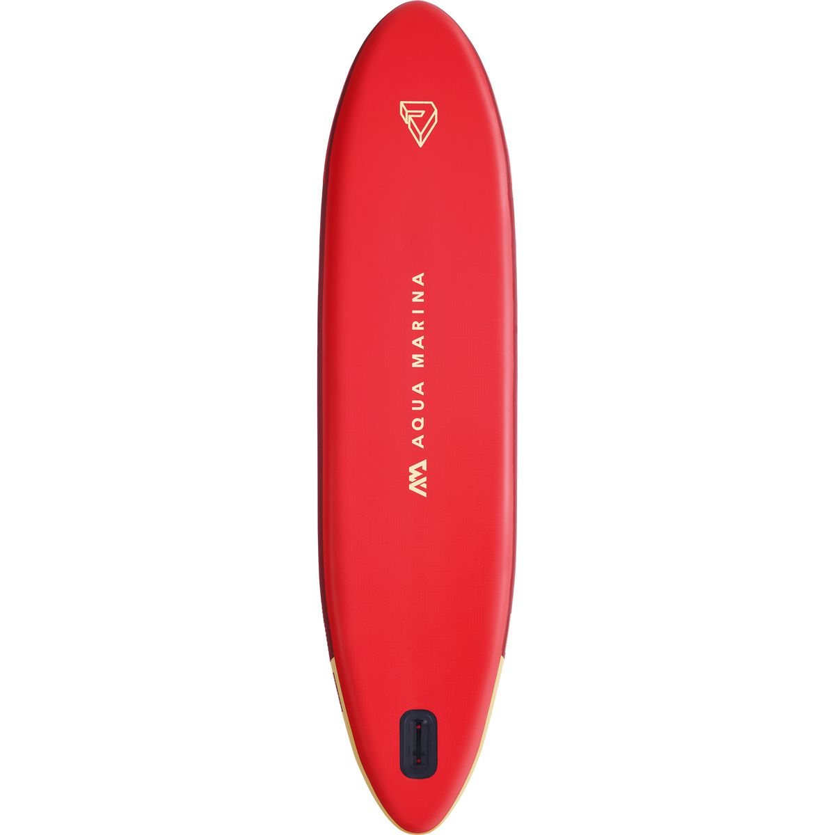 Aqua Marina SUP Stand Up Paddel Board Atlas 2021