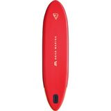 Aqua Marina SUP Stand Up Paddel Board Atlas 2021