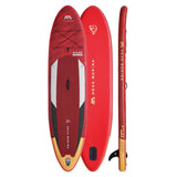 Aqua Marina SUP Stand Up Paddel Board Atlas 2021