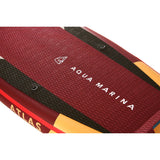 Aqua Marina SUP Stand Up Paddel Board Atlas 2021