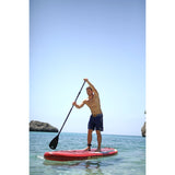 Aqua Marina SUP Stand Up Paddel Board Atlas 2021