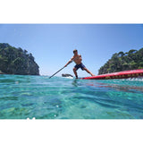 Aqua Marina SUP Stand Up Paddel Board Atlas 2021