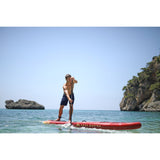 Aqua Marina SUP Stand Up Paddel Board Atlas 2021